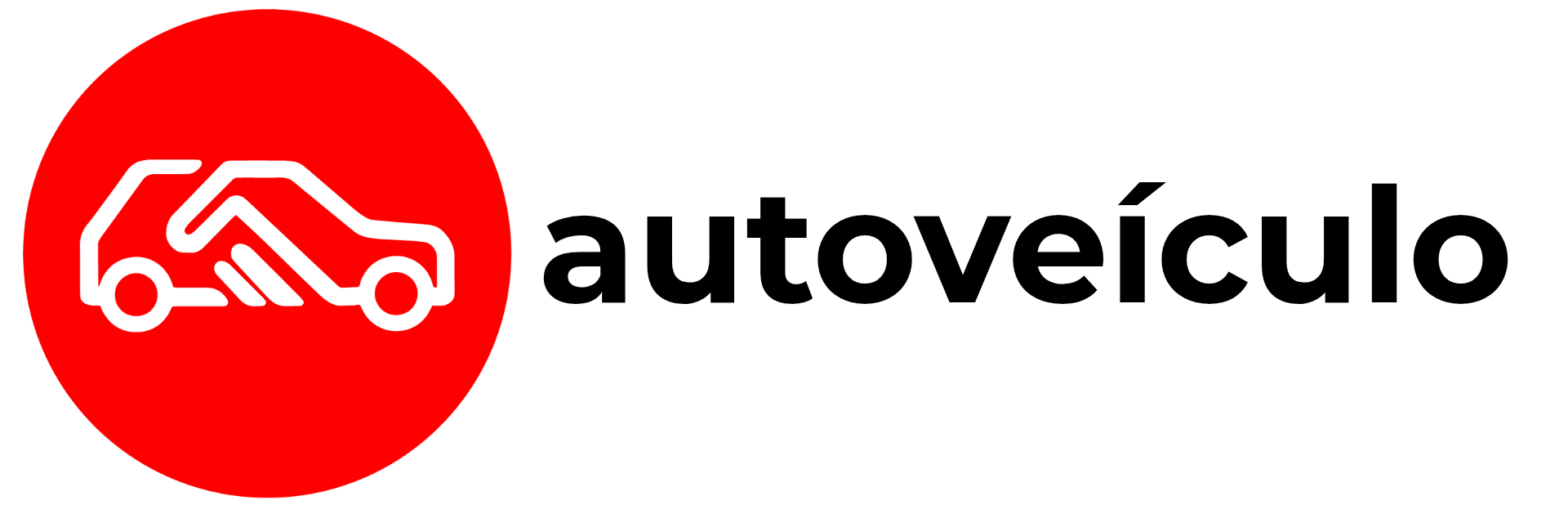 Marca Autoveículo