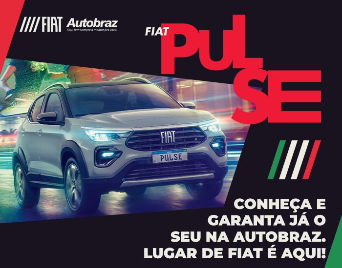 Pulse 2