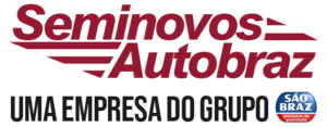 Seminovos Autobraz